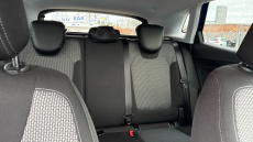 Vauxhall Grandland X 1.2 Turbo SE Premium 5dr Petrol Hatchback